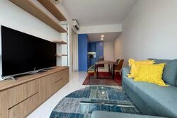 Duo Residences (D7), Apartment #540456851